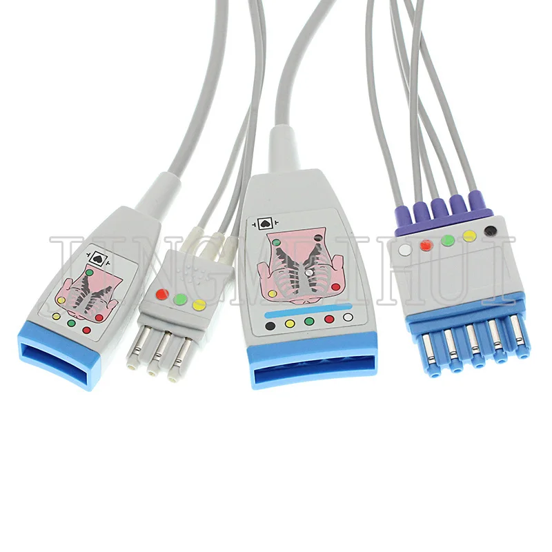 m3001a m1001a b m1002a b 78352c 78354c 03