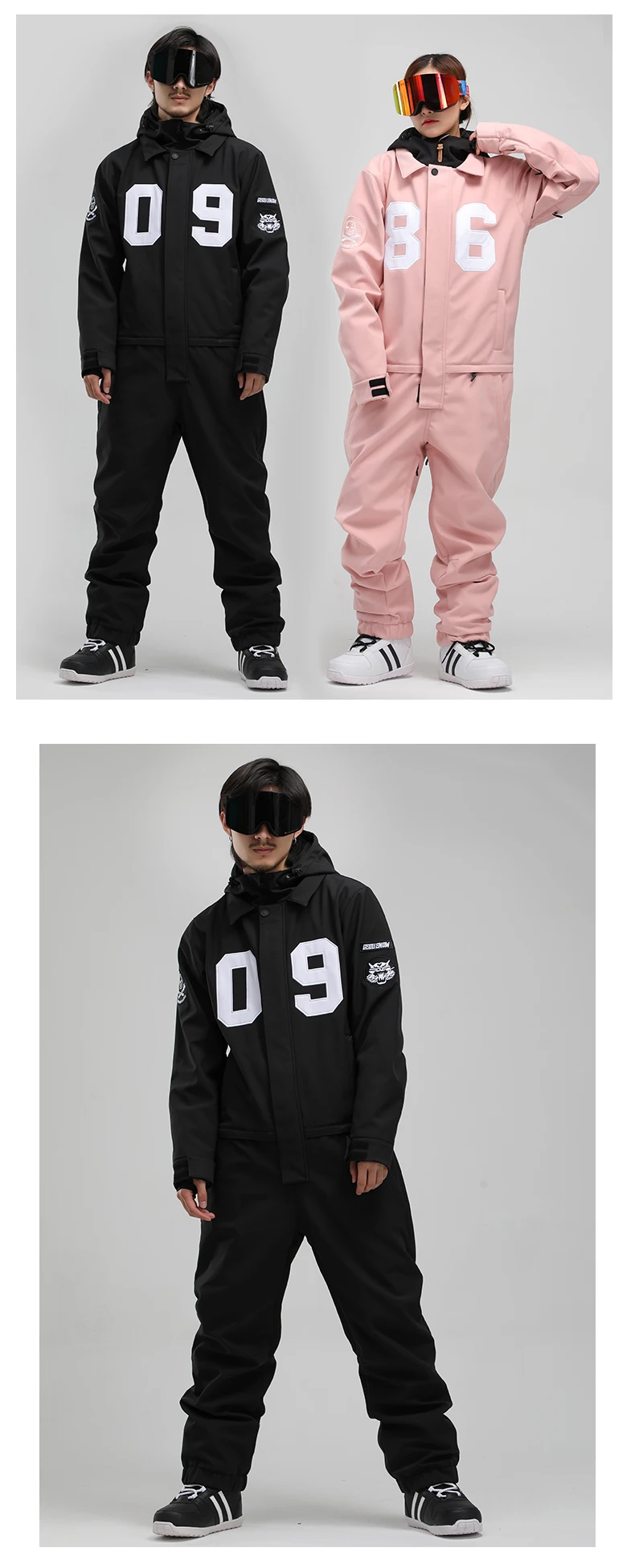 O1CN01eyqTcW1RDJCyMxssb_!!2096572077