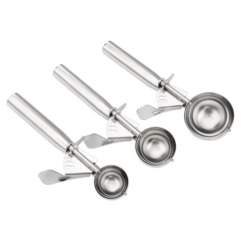 utensílios e aparelhos para cozinha