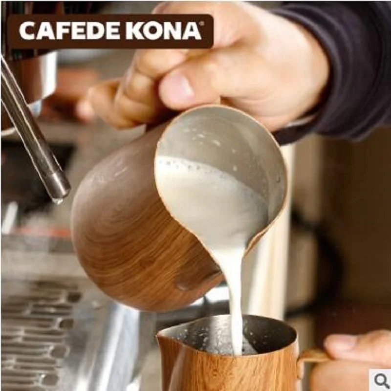 CAFEDE KONA 04