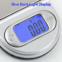 Ювелирные весы карманные 200 г/0,01 г с подсветкой цифровые электронные весы ювелирные весы Баланс Портативный грамм Зажигалка алмаз