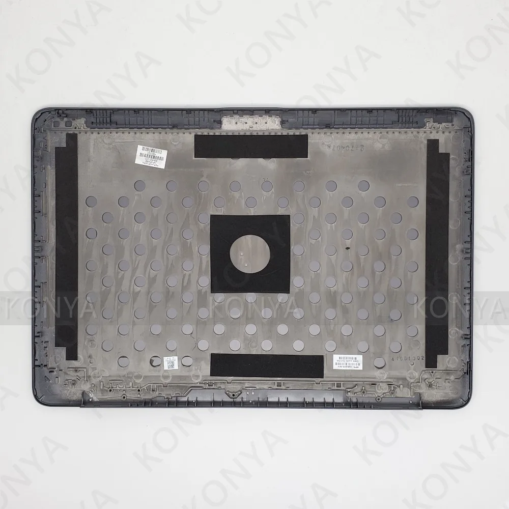 20190903_144752_副本