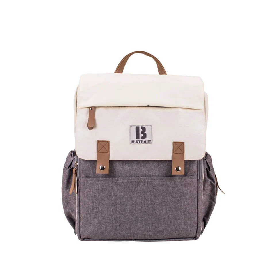 best baby nappy backpack