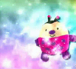 Худи с милыми домашними животными Huggle толстовка капюшоном динозавром теплая