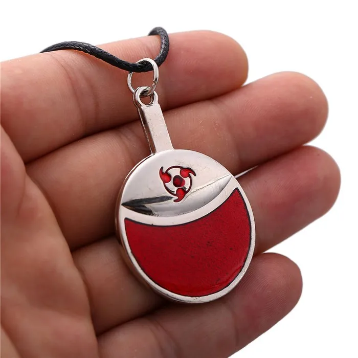 HTB1u4kmKVXXXXbNXpXXq6xXFXXX5