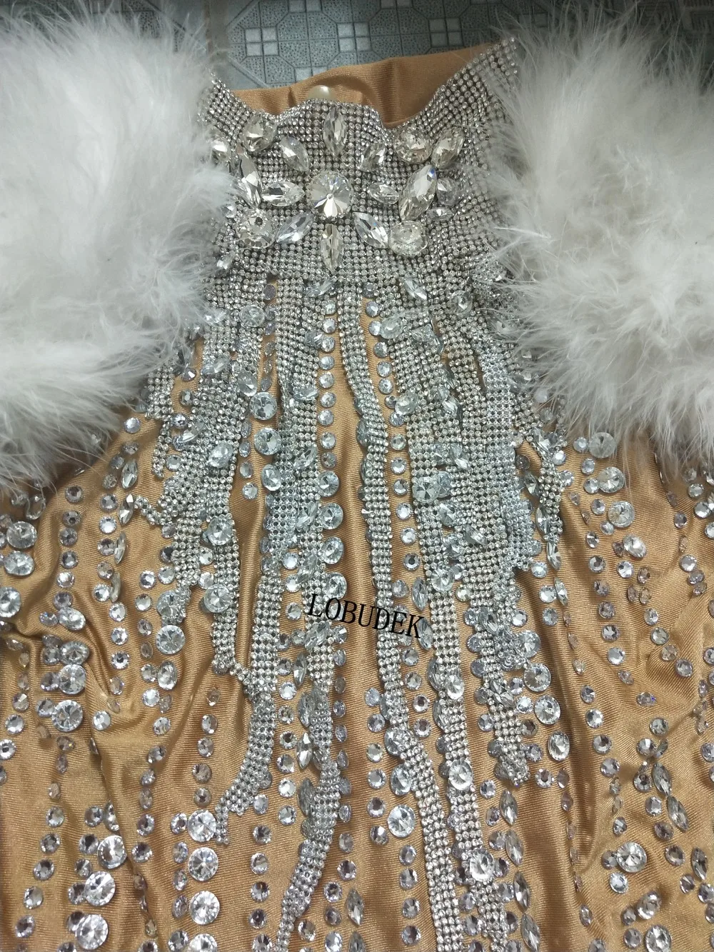 QQ图片20191127092804