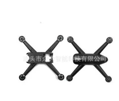 SG106-Zang-o-Wi-fi-FPV-Drone-RC-Quadcopter-Spare-Parts-Acess-rios-conjunto-carro-aria.jpg_640x640