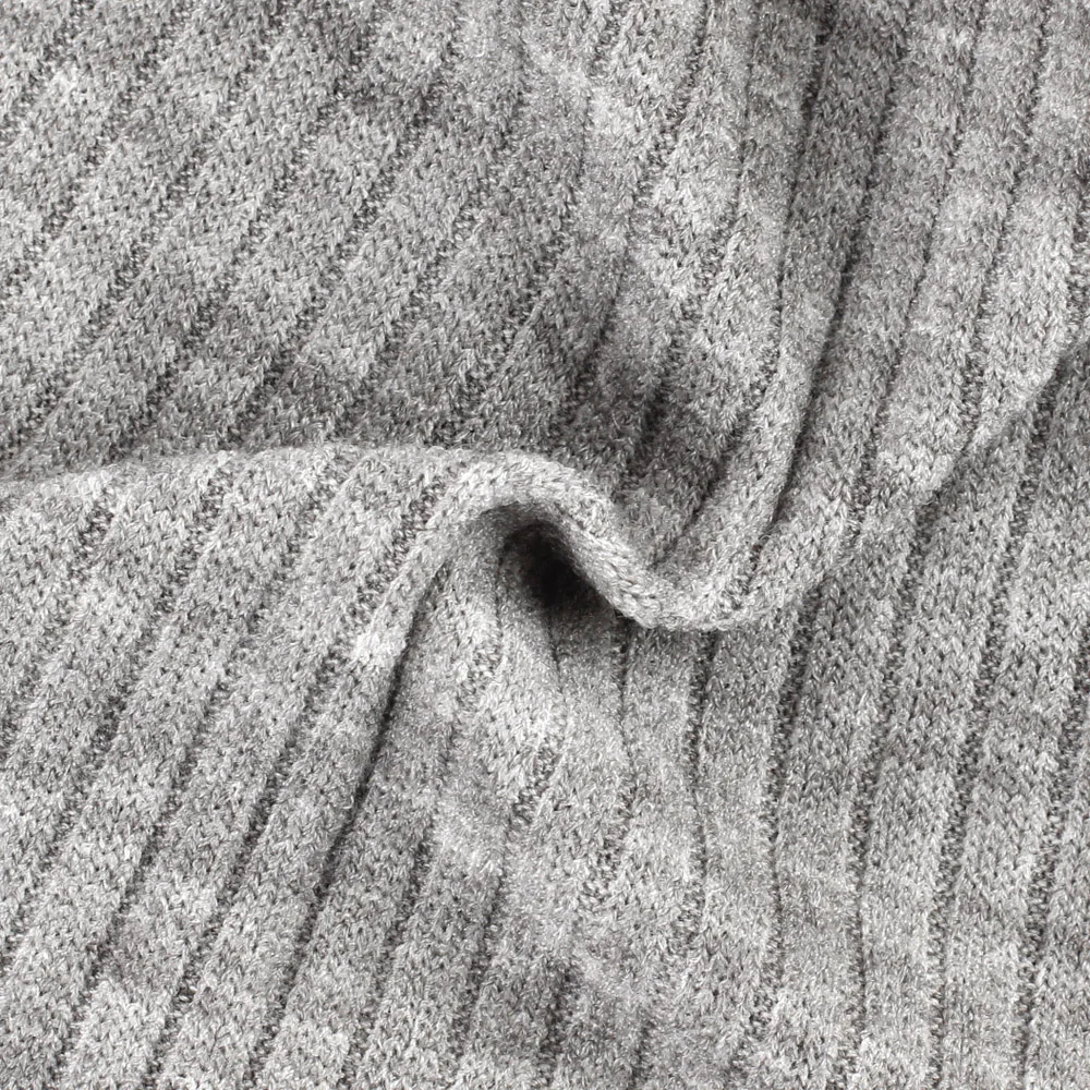   ܿ ÷  ε巴  Slouchy , 2021  ǰ  ¥   ɽ ߶ī 