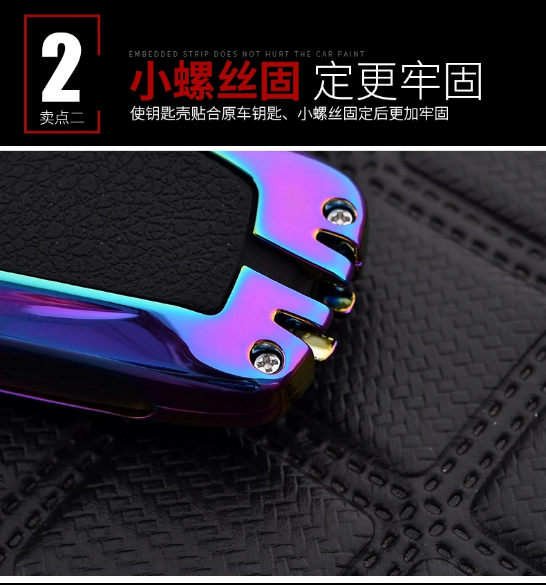 宝马_05