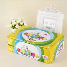 Калейдоскоп подарок игрушка Путешествия аттракционы игрушка калейдоскоп образовательная научная и образовательная игрушка