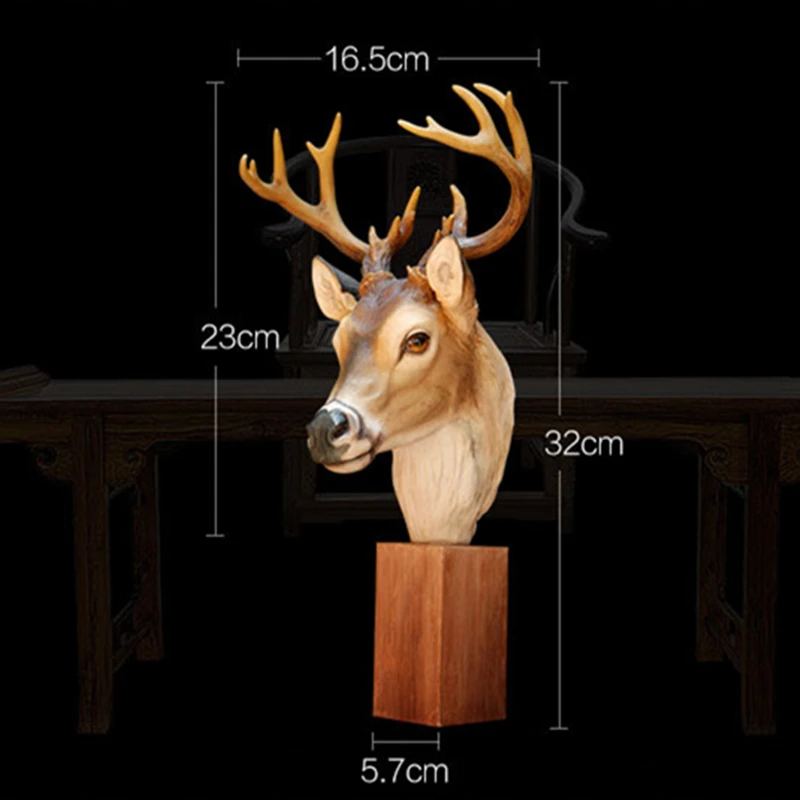 HTB1smuhKpXXXXciXpXXq6xXFXXX2