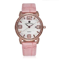 Women's Watches