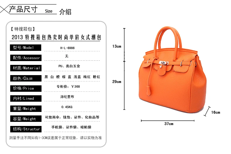 Производитель продает модные новые сумочки платинового цвета с узором Личи и простые женские сумки