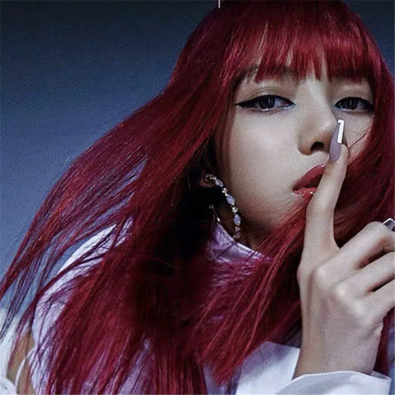 085d5baadbdeae69f7e0a803e314cdb