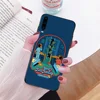 Mobile Phone Accessories