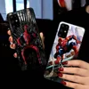 Mobile Phone Accessories