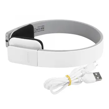 

BQ618 Wireless Bluetooth StereoSports Headset Headphone Running Fitness Heavy Bass Audio Handsfree auriculares