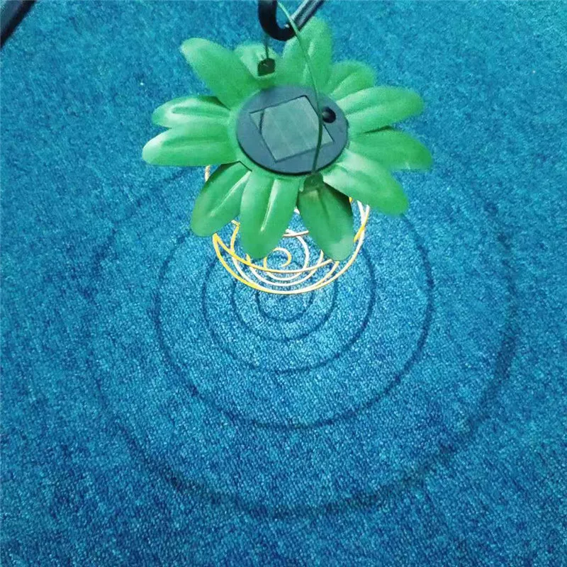 D4