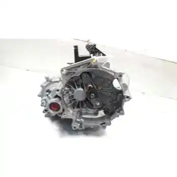 

SEP GEARBOX SEAT IBIZA (6P1)