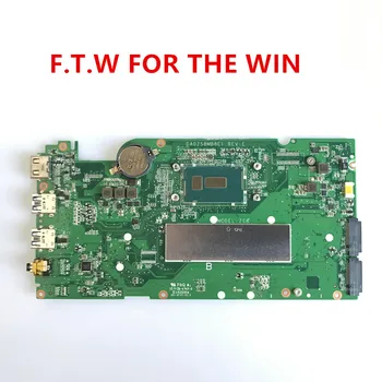 شراءل أيسر R5-471T R5-471 P4HCJ PEV:2.0 مع I7-6500U وحدة المعالجة المركزية 8GB اللوحة المحمول RAM ملحوظة. G7W11.00S NBG7W1100S اختبار العمل