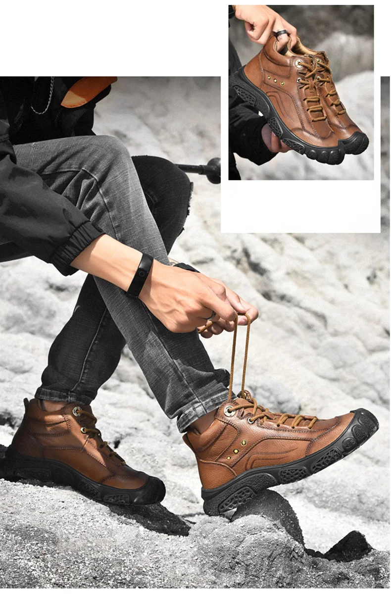 户外中帮3s+网绒-2副本_10