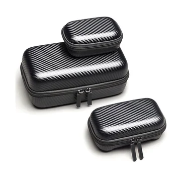 

Durable Waterproof Carrying Case Drone Body Case For DJI Mavic 2 Pro Zoom/Mavic Pro Drone Body Bag Camera Accessories 6