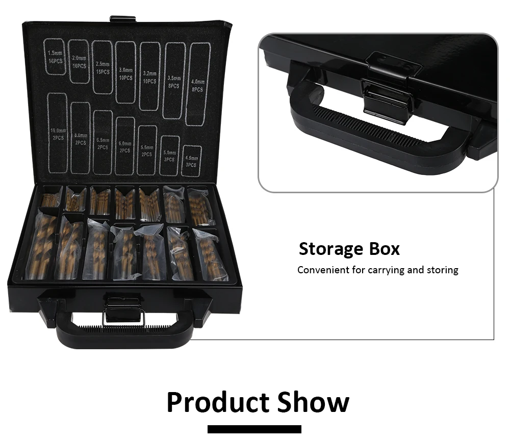 HTB1vYygdjfguuRjSspkq6xchpXa4