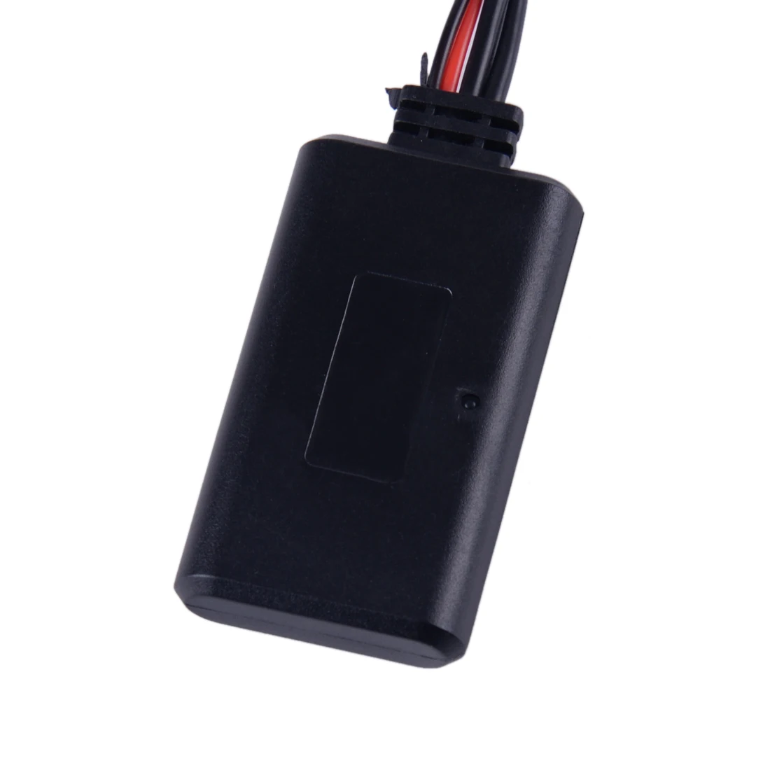 Beler Bluetooth Интерфейс адаптер Музыка AUX в модуле 18 см подходит для Acura RDX Tsx MDX Csx авто