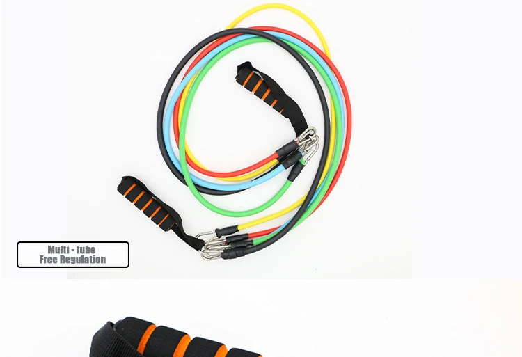 10949857681_1536007493