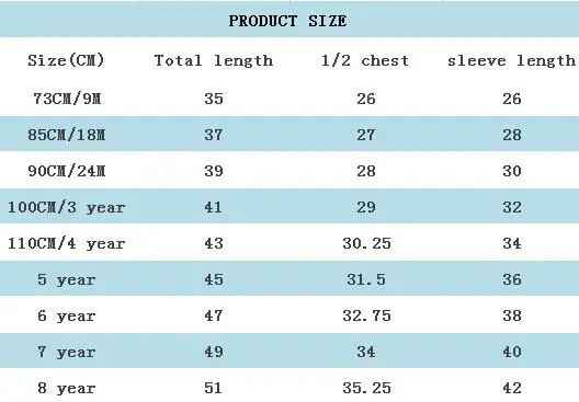 cute shirts Kids t-shirt long sleeves baby clothes tops boy and girls clothes 100% cotton waffle ribbed boy round neck autumn winter clothes cute T-Shirts