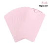 pink-10pcs