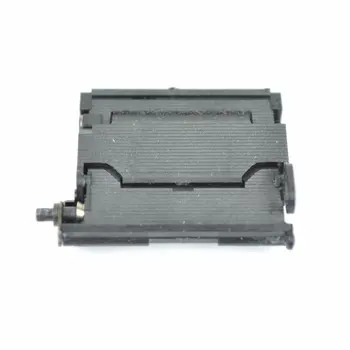 

Repair Parts For Canon EOS 5D Mark II 5D2 Main Body Mirror Box Reflector Mirror for Mirror Box Middle