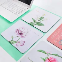 Computer Peripherals