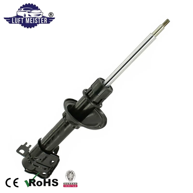 2pcs ĸ /   ġ RPM000020 RPM000030 Land Rover Freelander 2002 2003 2004 2005