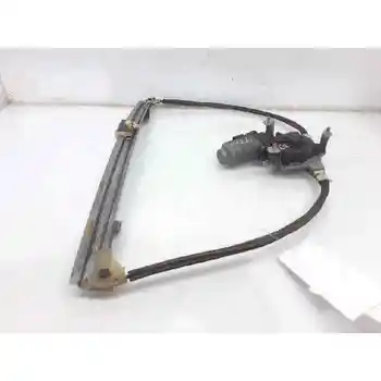 

7700842247 WINDOW LIFTER FRONT LEFT RENAULT CLIO II PHASE II (B/CB0)
