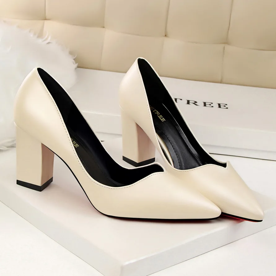 IMG_2654_调整大小