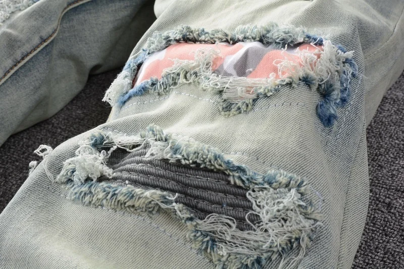 pinnuoW1-686-135 (8).jpg_.webp