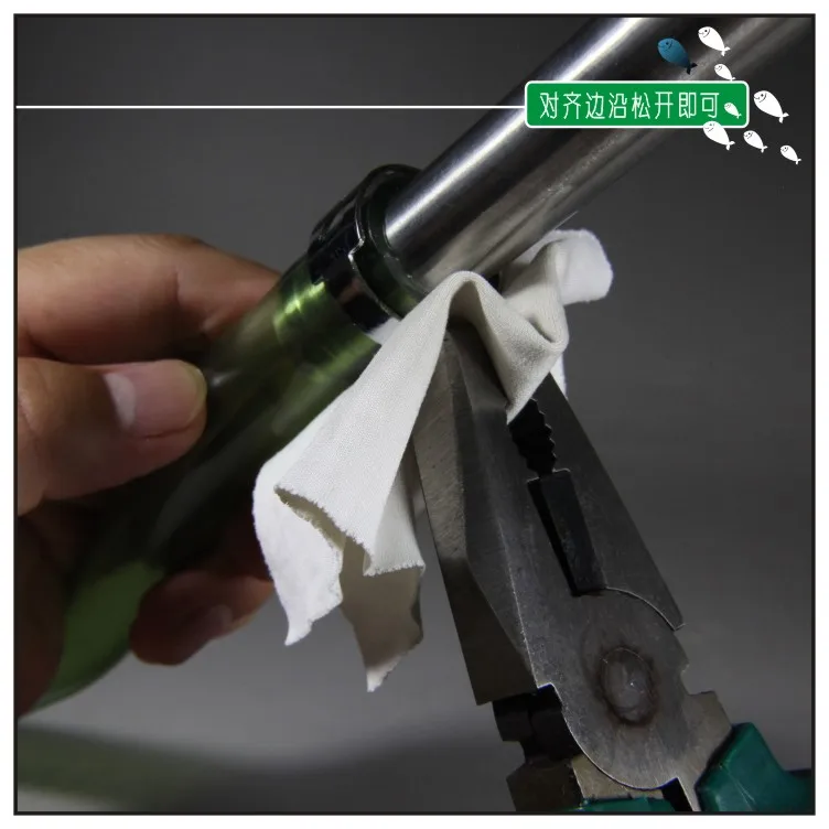 TB2LNg6c6gy_uJjSZLeXXaPlFXa_!!756162672