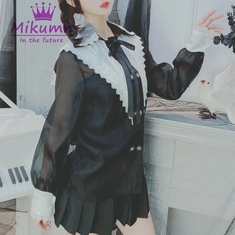 O1CN013vtoMN1ZG4W9StNMe_!!150203166