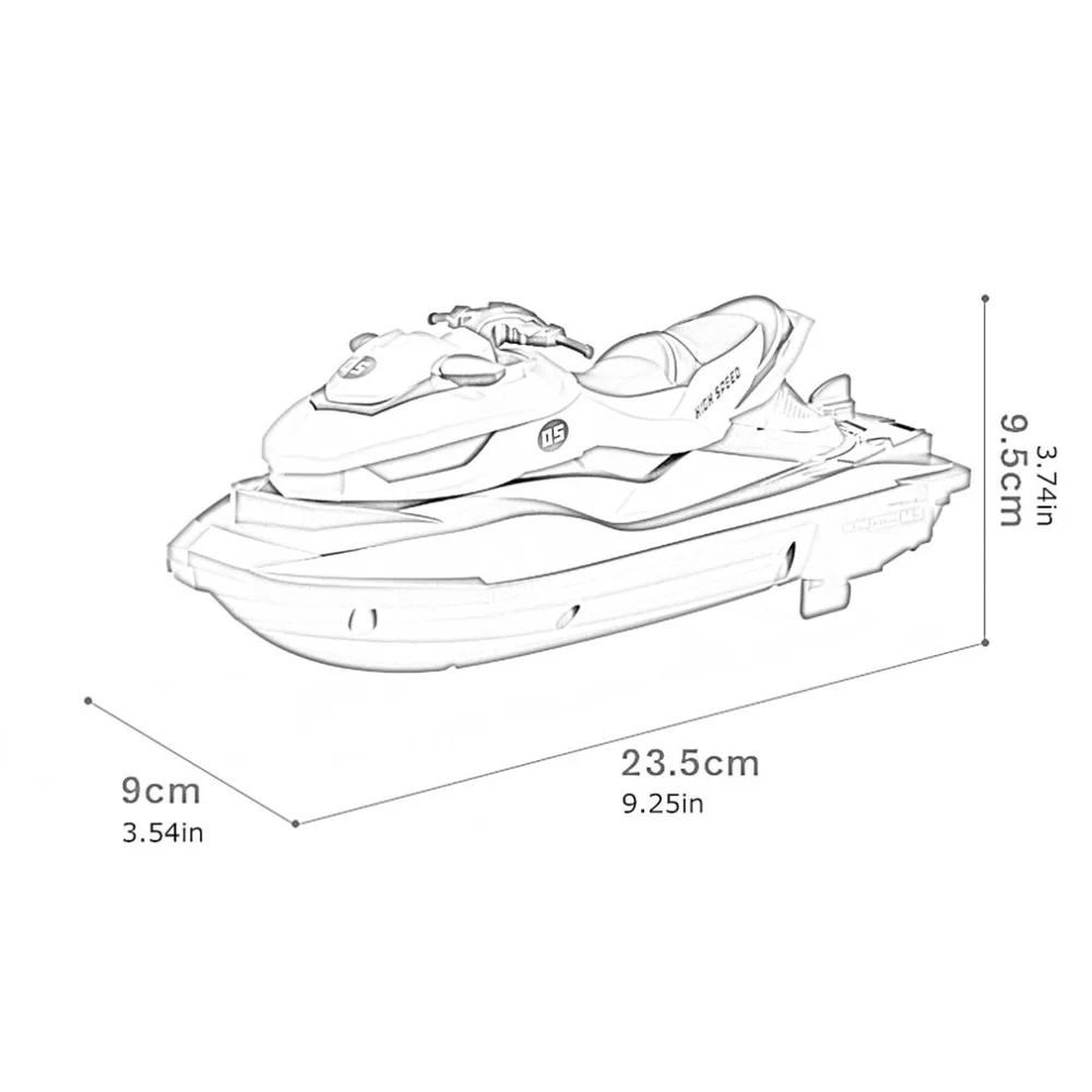RC1512703-S-20042802-1