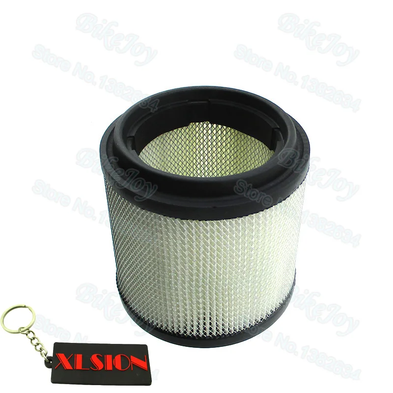 Filtro De Aire Para Motocicleta Polaris 250 Trail Boss Blazer Xplorer 300 400 Xplorer Xpress Sistemas Y Filtros De Aire Aliexpress