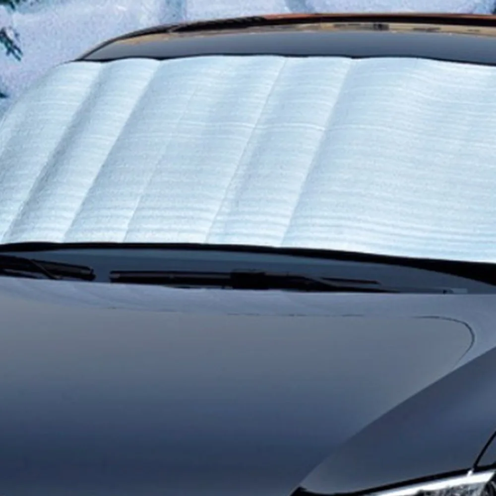 JT158100-C-20191130-1