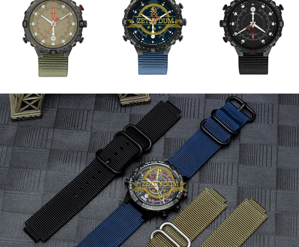 牛皮宝贝描述模板_03