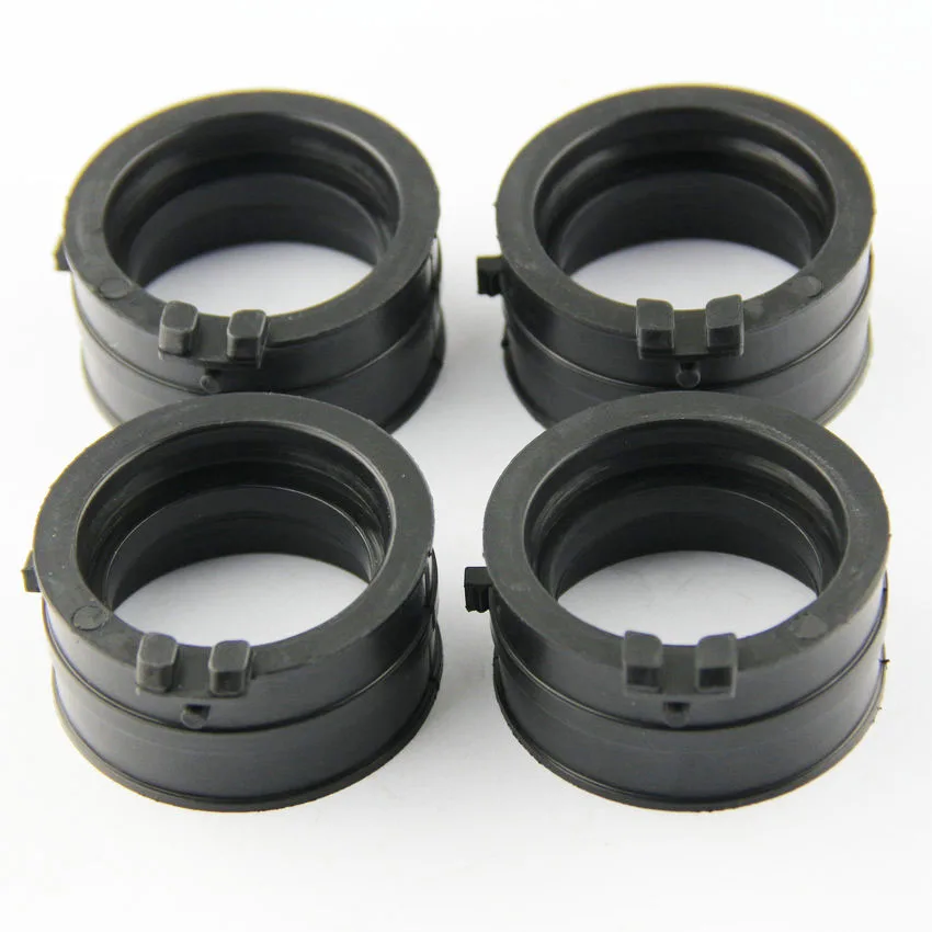 Adaptador De Interfaz De Carburador Para Honda CBR600 F2 (1991-1994) Y F3 (1995-1998) - Repuesto Duradero Y De Fácil Instalación
