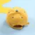 Корейская Мода Письмо Детские Бейсболка Весна Лето Открытый Спорт Дети Sun Hat Регулируемая Детская Шапка Для Мальчиков Девочек 1-4Y