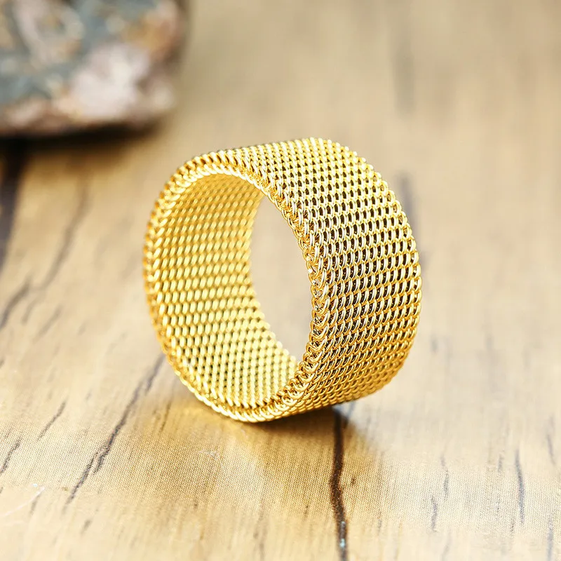 R-544G_9 4I6A9598_800