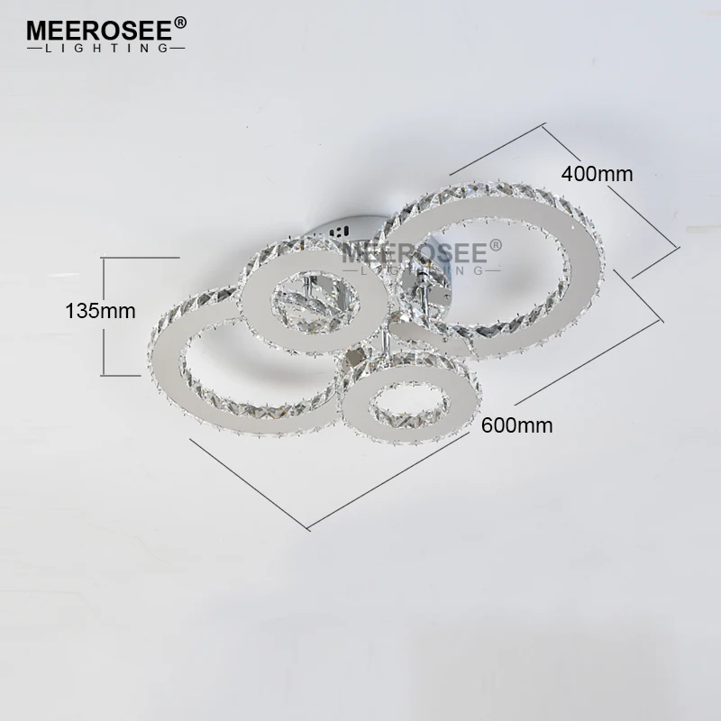 Y8003-4R_07