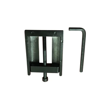 

Metal 2066 Interface Decrimper Delid Professional Connector Heatsink Removal Durable Tool CPU Cap Opener For 7740X 7800X 7820X