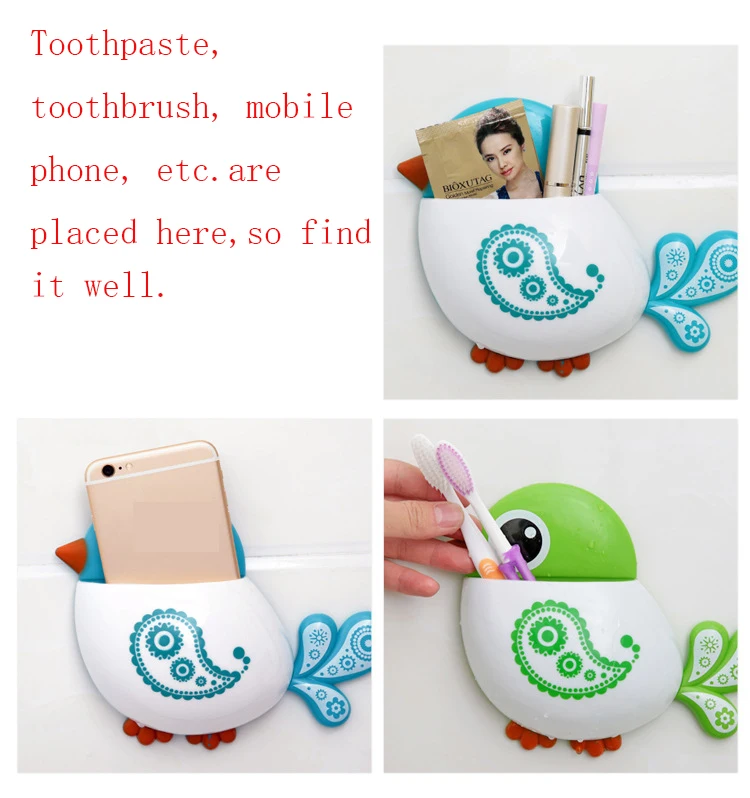 H50d497337aac4f4c86fe03ecded68e32Z.jpg?width=750&height=798&hash=1548