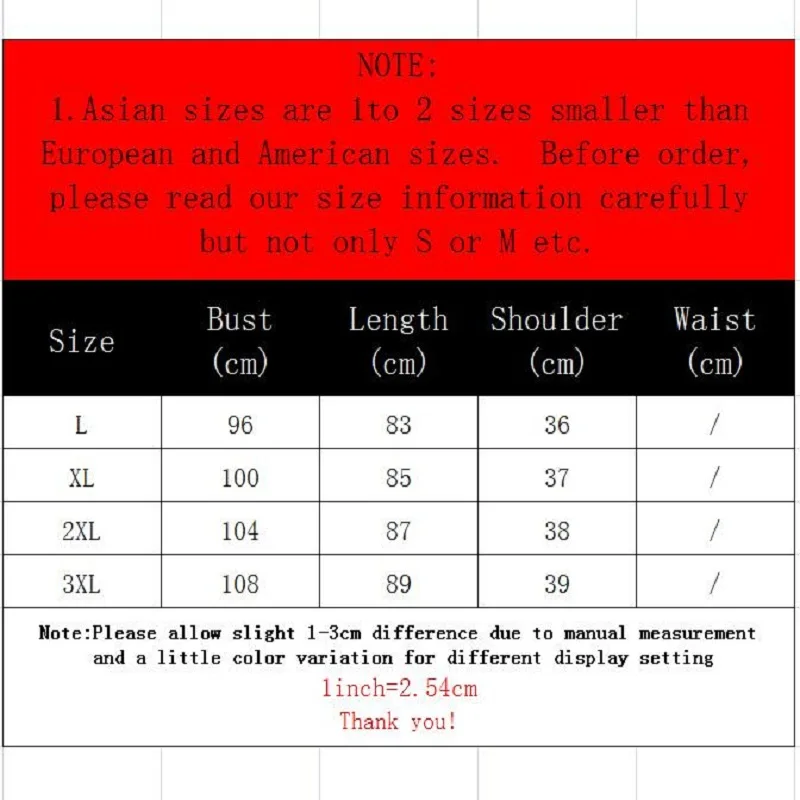 Женская куртка без рукавов на осень и зиму 2020 длинный жилет с хлопковой